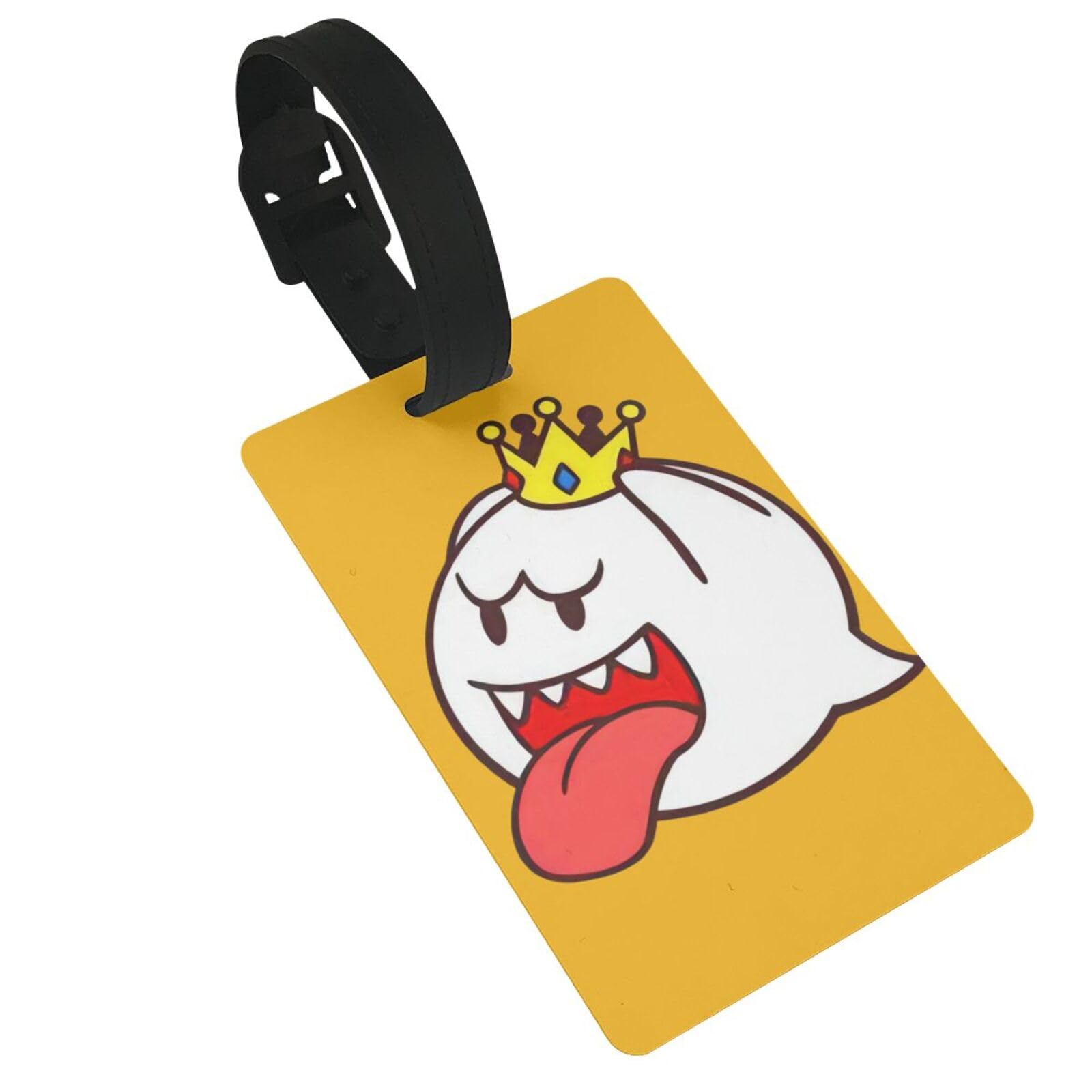 【マリアテレサ様】専用 Amazon.co.jp: 写真 スーパーマリオ テレサ (4) 目印 名札 人気